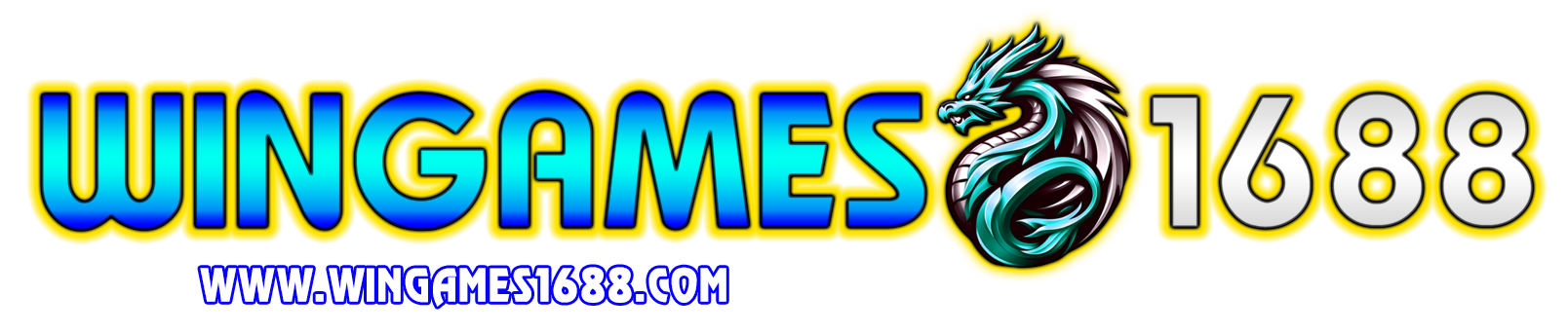 wingames1688
